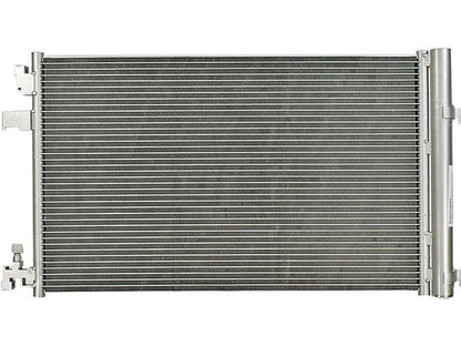 A/C Condenser for Buick Allure (2010) 15778JTDG