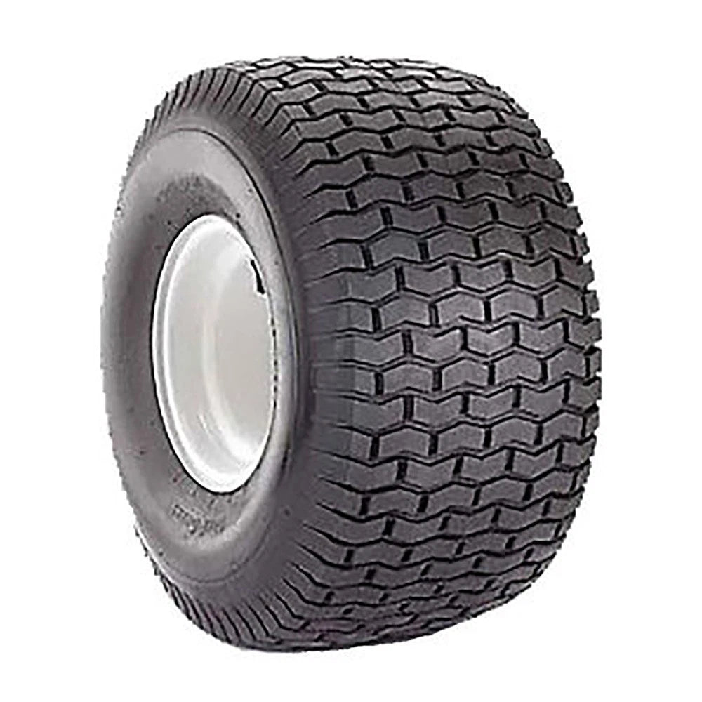 165-138 Tire for Exmark (Fits )