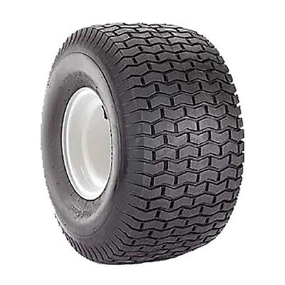 165-138 Tire for Exmark (Fits )