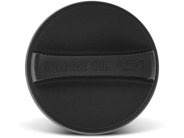 Oil Filler Cap for Lexus NX200t (2015–2017) 23263ZNYQ