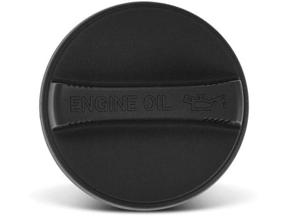 Oil Filler Cap for Lexus NX200t (2015–2017) 23263ZNYQ