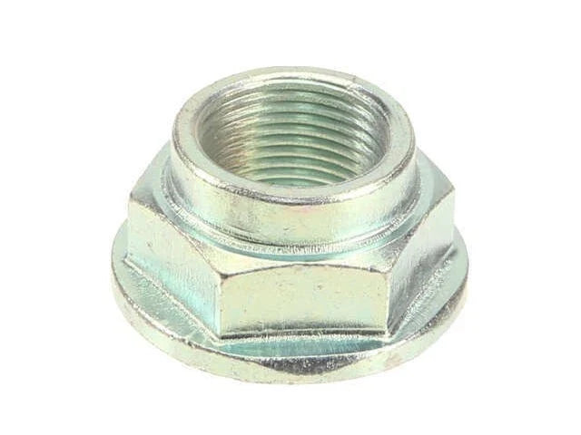 Axle Nut for Mazda 3 (2008–2022) VN353SM