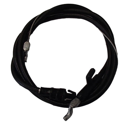 Control Cable for MTD Cub Cadet Troy Bilt (Fits 11A, 12AG, 12AV)