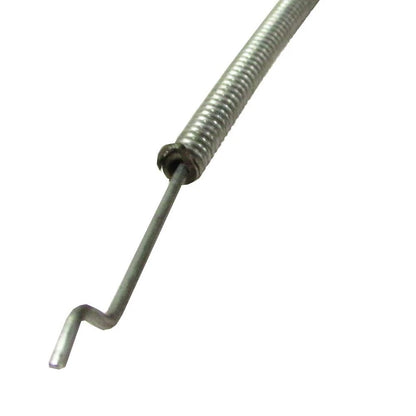 (2) 746-1085 Choke Cable for MTD Cub Cadet Troy Bilt (Fits )