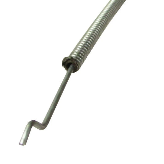 (2) 746-1085 Choke Cable for MTD Cub Cadet Troy Bilt (Fits )