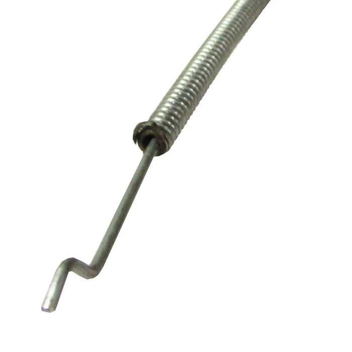 (2) 746-1085 Choke Cable for MTD Cub Cadet Troy Bilt (Fits )