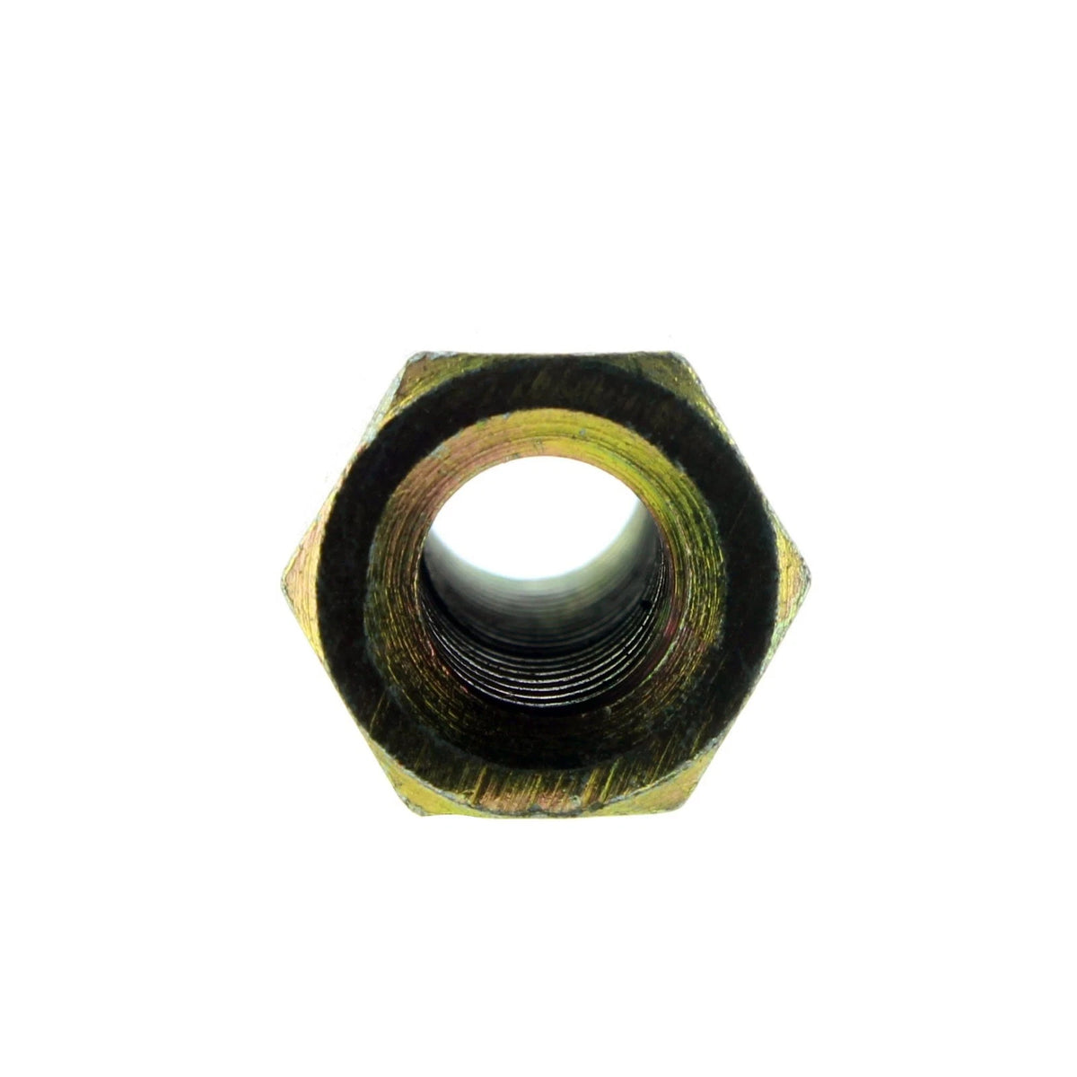 Distance Nut (M8 X 27.5) for Ski-Doo (420842010)