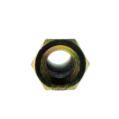 Distance Nut (M8 X 27.5) for Ski-Doo (420842010)