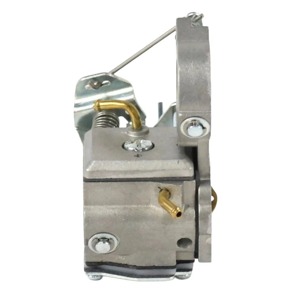 Carburetor for Husqvarna (OEM)
