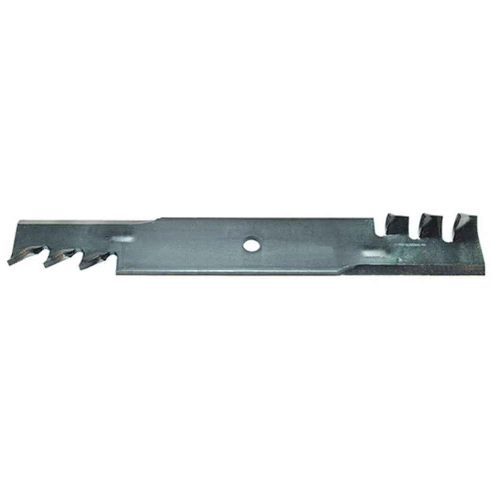 Mower Blade for Scag Several (32" & 48")