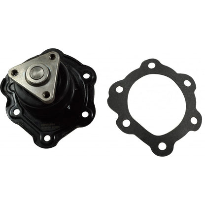 Water Pump for Saturn SC1/SC2/SC (1991–2002) CLX-M0-USA-REPS313504-CL360A71