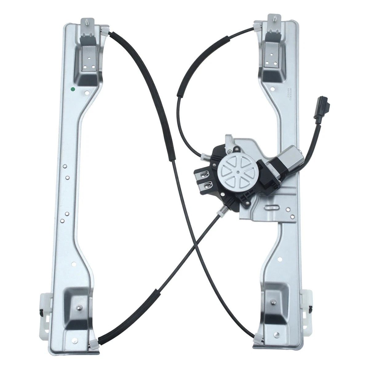 Window Regulator for Ford F150 F250 F350 (2015–2020) - 17998747, FL3Z1627000A, FL3Z1627000C, FL3Z1627000D, FL3Z1627000E, FL3Z1627000V