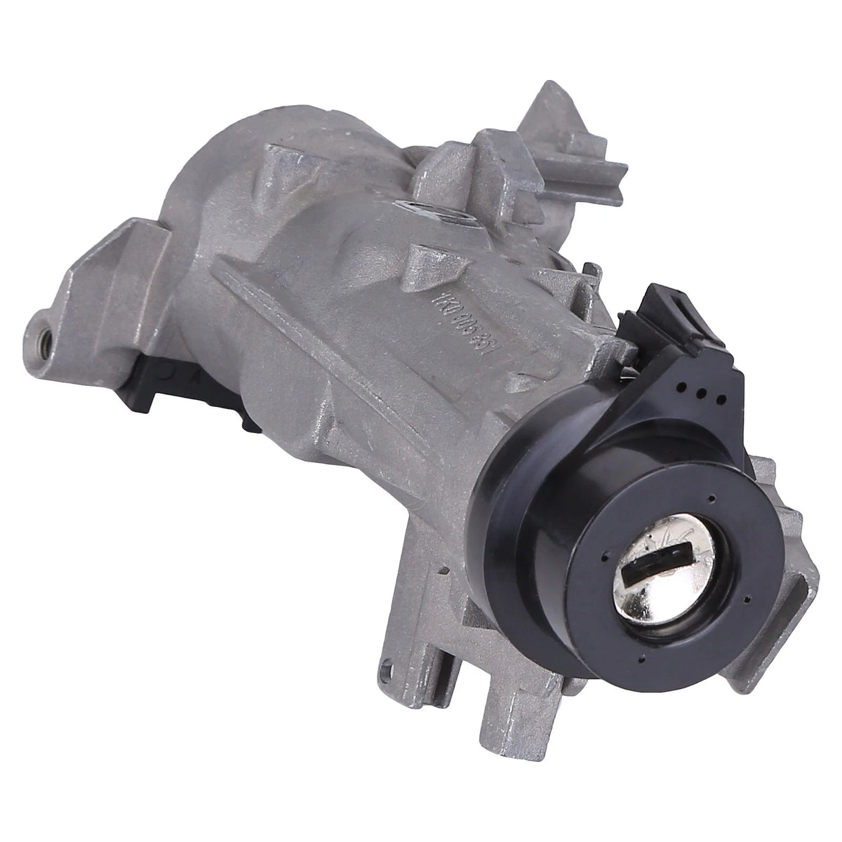 Ignition Switch Lock Assembly for VW Jetta (2006–2018) 1K0905851B, ILA740