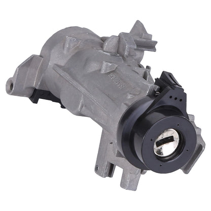 Ignition Switch Lock Assembly for VW Jetta (2006–2018) 1K0905851B, ILA740