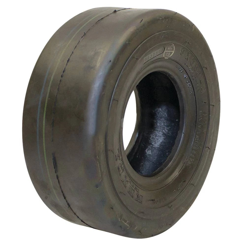 160-663 Tire for Exmark (Fits )