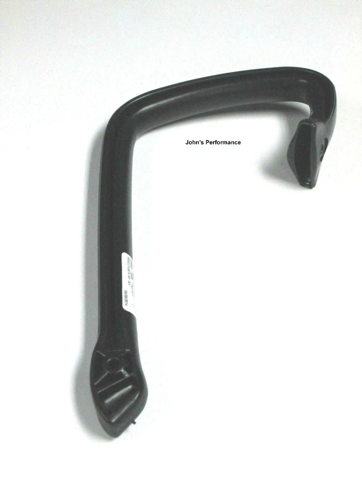 Ski Handle Loop for Arctic Cat Snowmobile (2603-598)