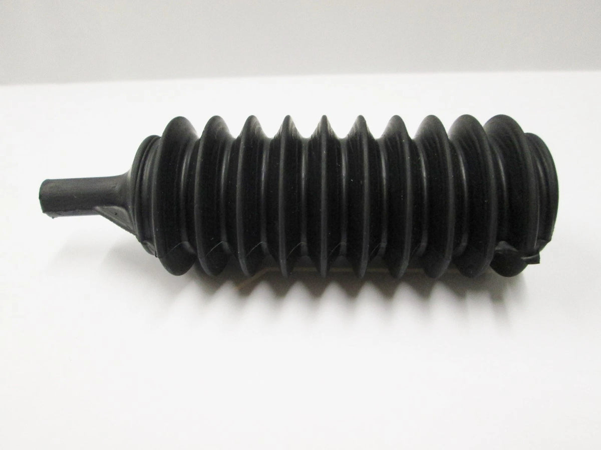 Differential Drive Train Bladder for Arctic Cat ATV (1402-620)