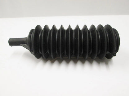 Differential Drive Train Bladder for Arctic Cat ATV (1402-620)
