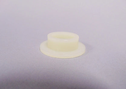 Nylon Flange Bushing for Gravely Lawn Mower (OEM 05525200)