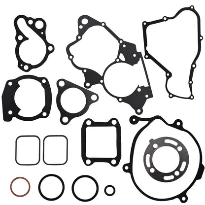 Gasket Kit Complete for Honda CR85R (2003-2007)