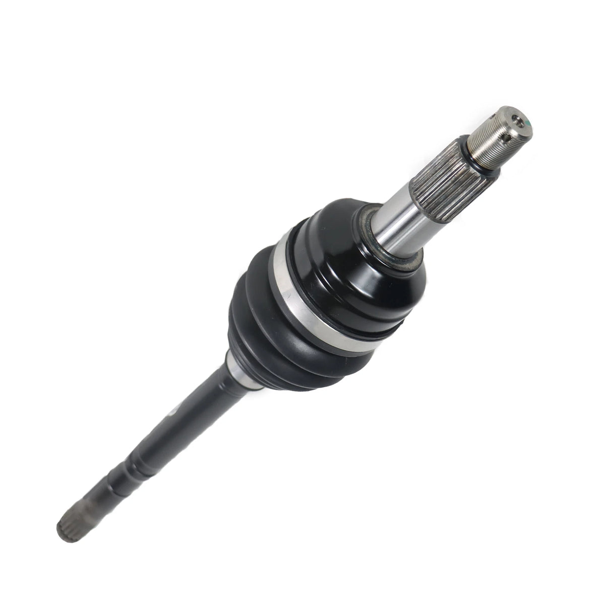 Front Left CV Axle Drive Shaft for Honda Foreman Rubicon 500 (2017–2021) 44350-HR3-W51