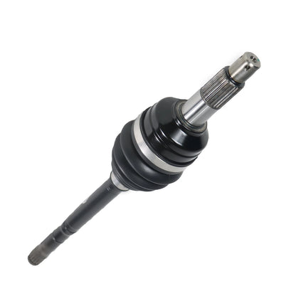 Front Left CV Axle Drive Shaft for Honda Foreman Rubicon 500 (2017–2021) 44350-HR3-W51