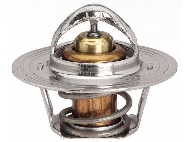 Thermostat for Jeep CJ7 (1976–1986) Gates 95297CGYG