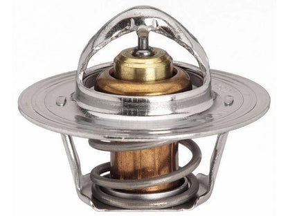 Thermostat for Jeep CJ7 (1976–1986) Gates 95297CGYG