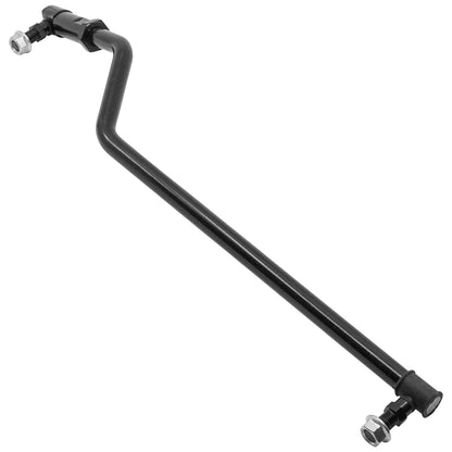 Left Side Drag Link for John Deere S240 Sport Lawn Tractor (GY21250, DL101 - LAR)