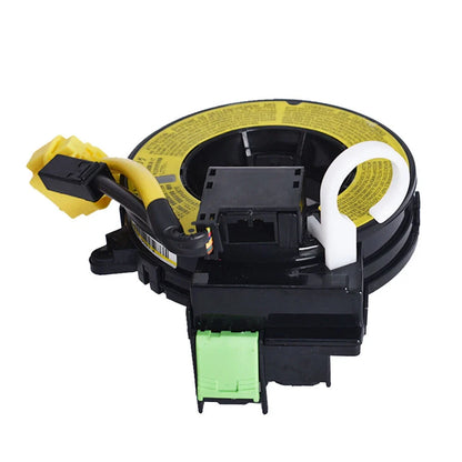 Clock Spring Spiral Cable for Mitsubishi Lancer (2006–2013) 8619A018