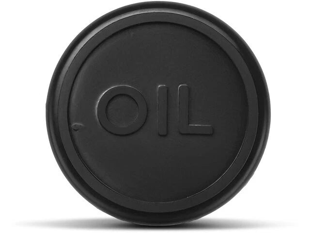 Oil Filler Cap for Chevrolet Vega (1971–1975) 59966RZVY