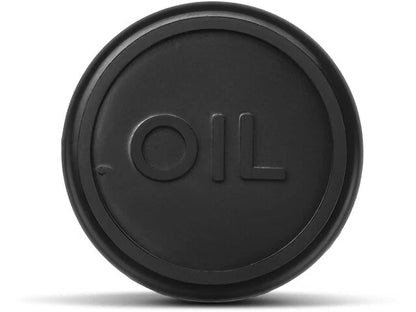 Oil Filler Cap for Chevrolet Vega (1971–1975) 59966RZVY