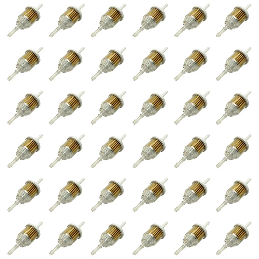 Fuel Filters for Ariens Gravely (21541500, 21410800, 38283, 38666)
