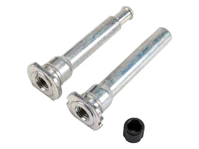 Relay for Chevrolet Silverado 2500 (1999–2004) 87451SBCZ