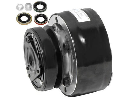 A/C Compressor for GMC C2500 (1982–1983) 58379HCWV
