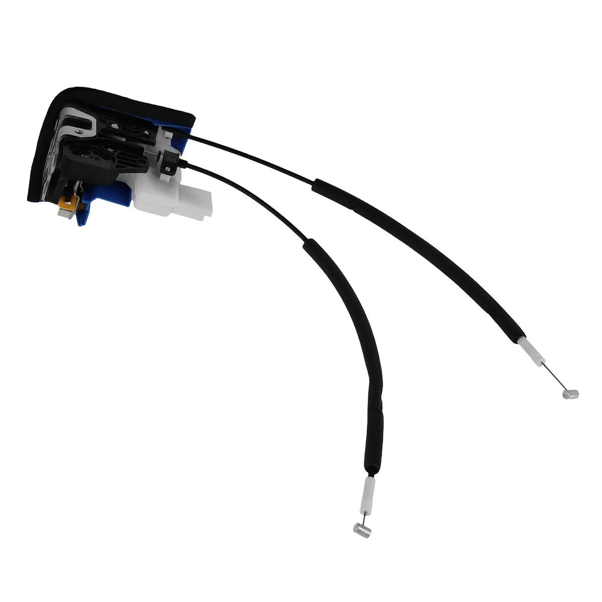 Door Lock Actuator for Front Driver Side Kia Rio (2012-2017)