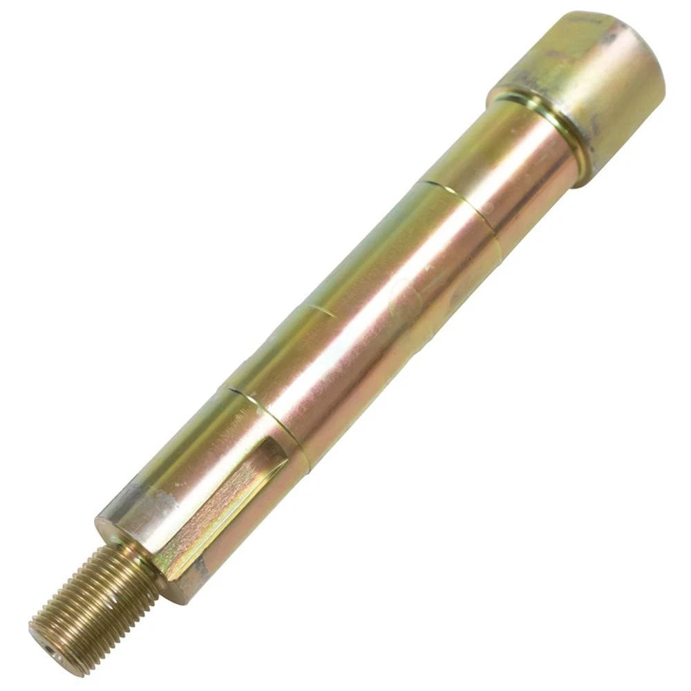 Spindle Shaft for Exmark (Fits )