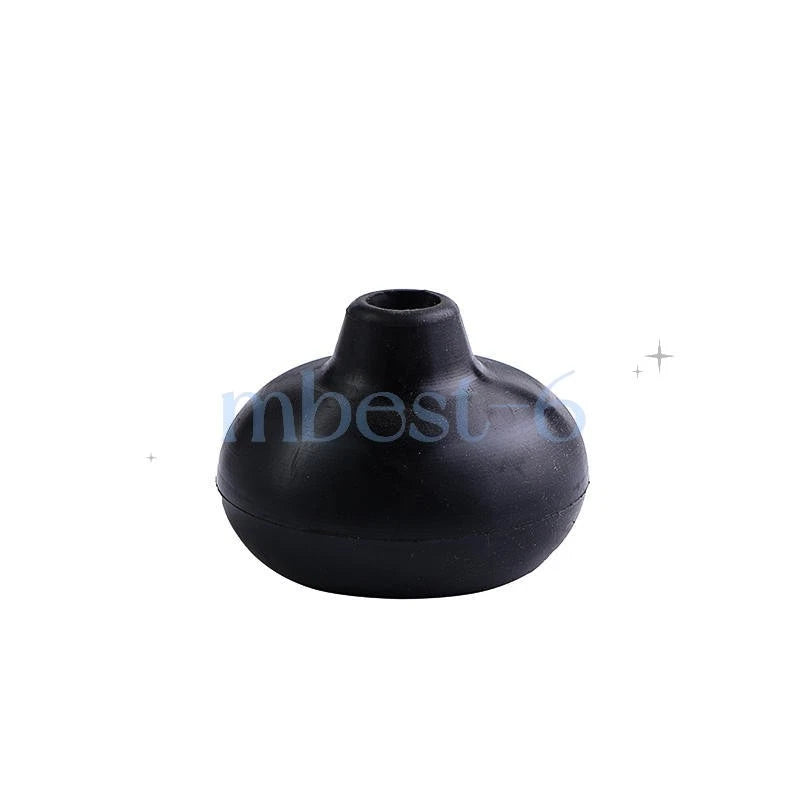 Gear Shift Boot for Oliver Super 55 550 1550 1555 1650 1655 1750 1755 1855 1950+