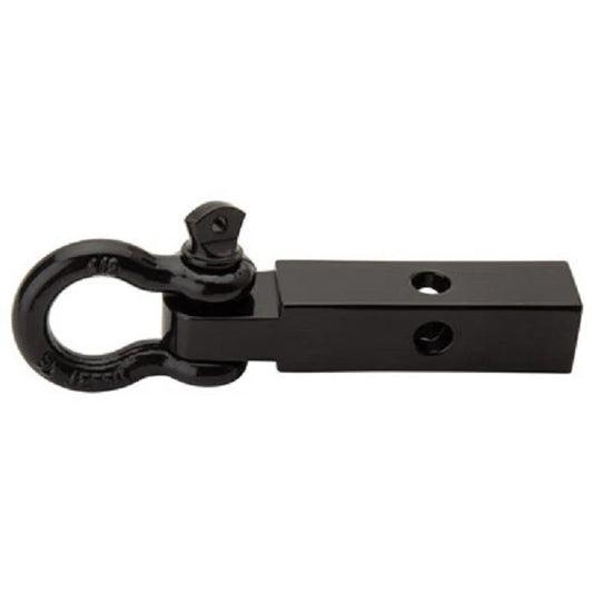 1 1/4" Hitch with 1/2" Shackle for UTV (203-102-0001)