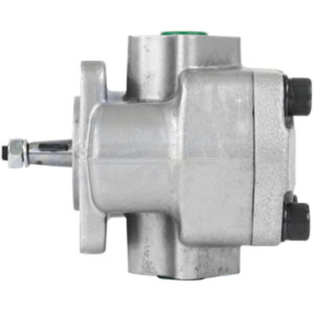 Hydraulic Pump for Kubota (1901-1000)