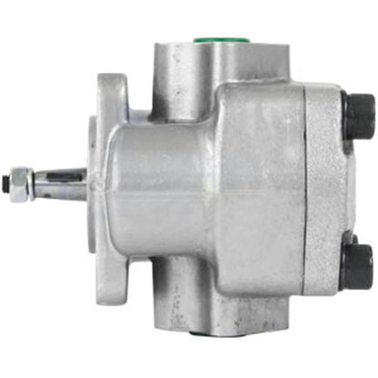 Hydraulic Pump for Kubota (1901-1000)