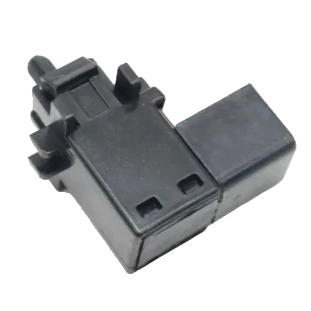 Parking Brake Contact Sensor for Chevy Captiva and Mokka