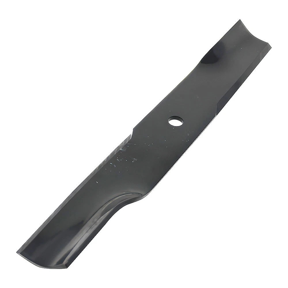 High Lift Mower Blade for Dixie