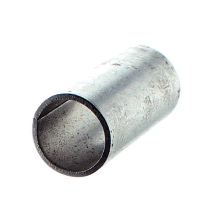 Sleeve for Mercury Marine Mercruiser (23-35035)
