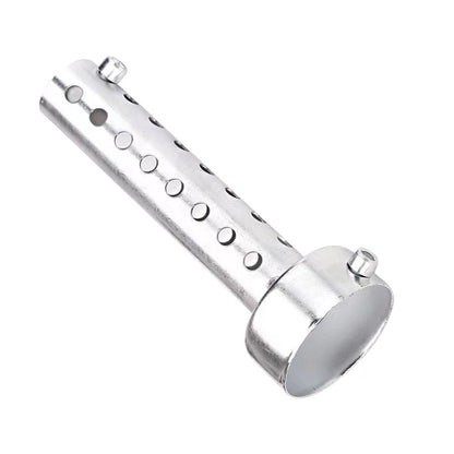 48mm Motorcycle Exhaust Can Muffler Insert Baffle DB Killer Silencer