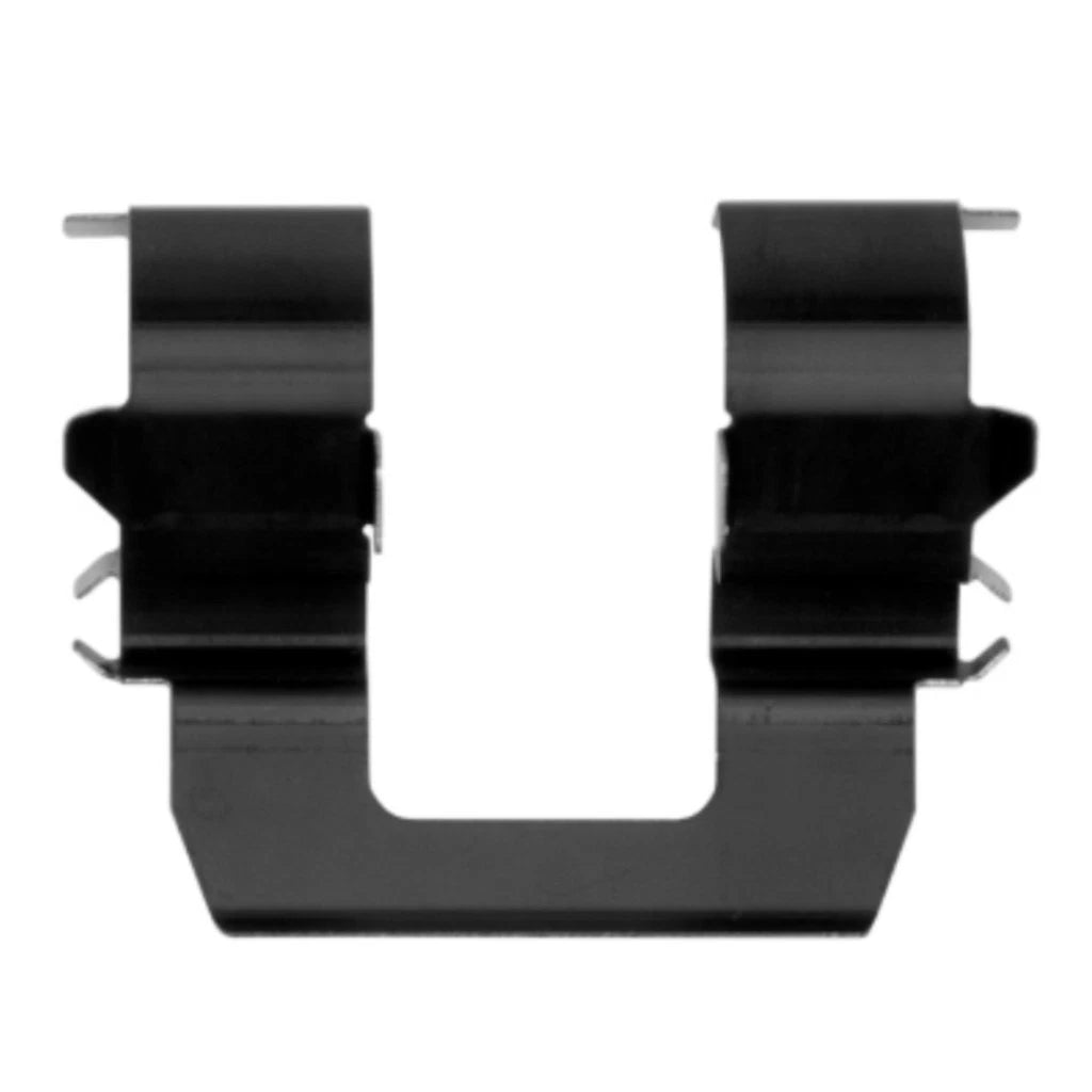 Disc Brake Hardware Set for Subaru Impreza (1993–1995) ALX-PAU-DF-340-13011-CLA1