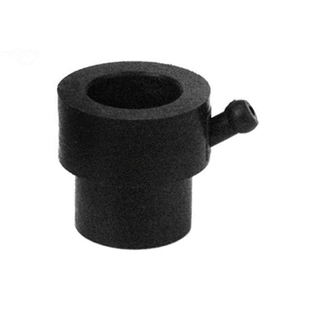 Front Wheel Bushing Set of 4 for MTD 400 600 700 Series