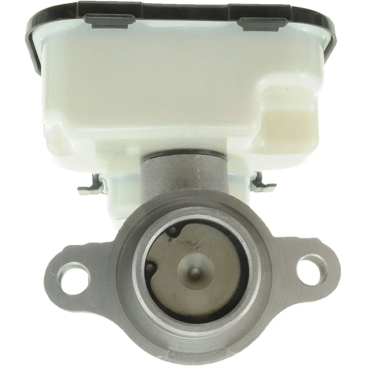 Dorman Brake Master Cylinder M39849 for Chevy Chevrolet LLV (1987–1995)