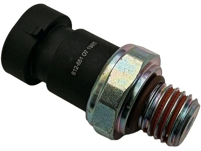 Engine Oil Pressure Sensor for GMC Envoy XL (2002–2006) 67673TFYH