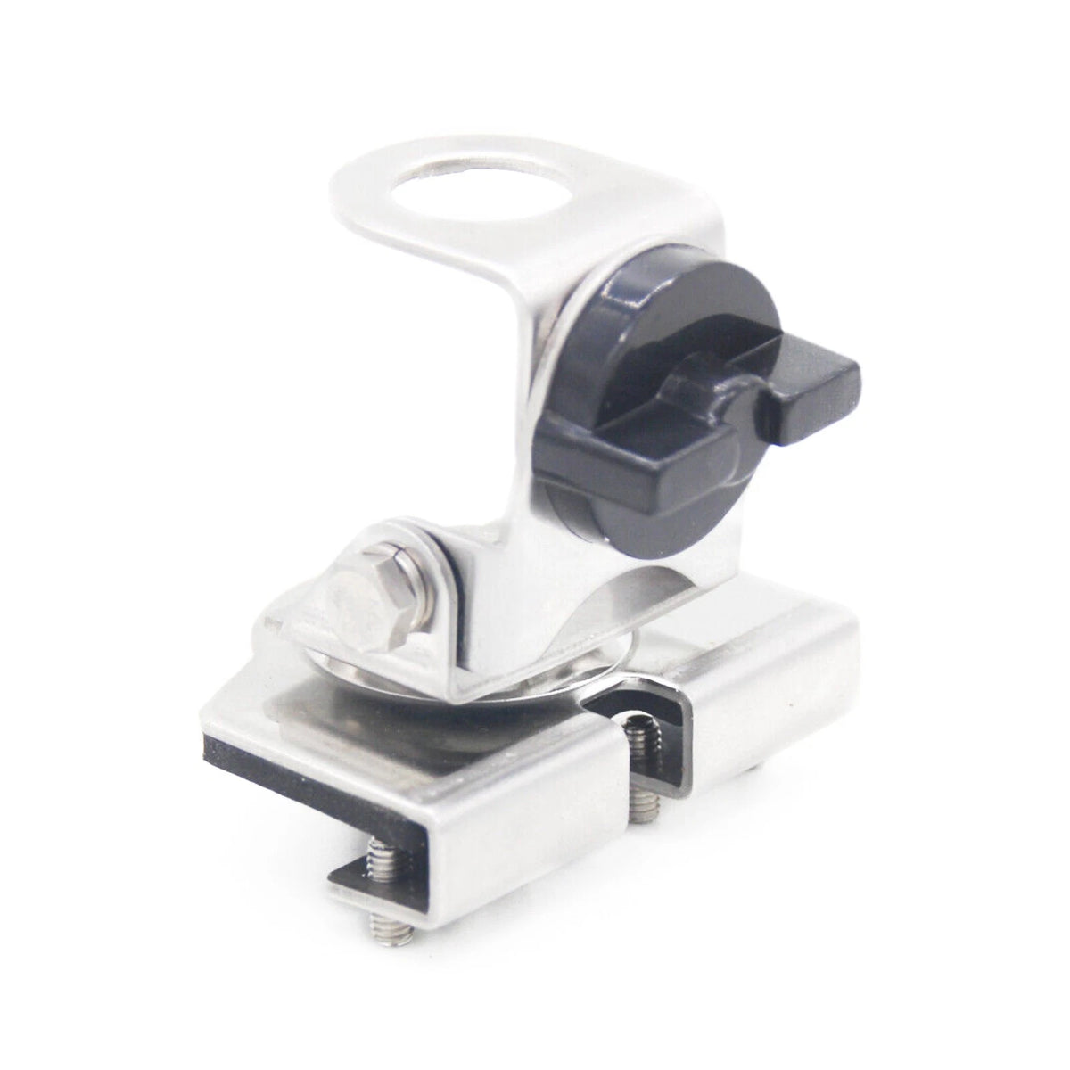K3-66 Hatchback Bracket Mounts Base Clip for Kenwood Car Radios